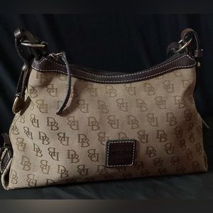 Dooney & Bourke Handbag